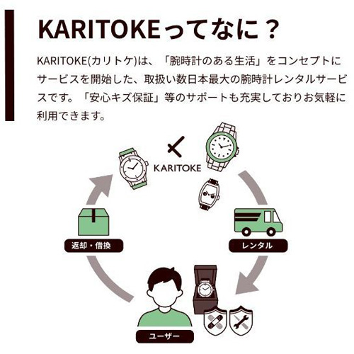 ><noscript><img src=